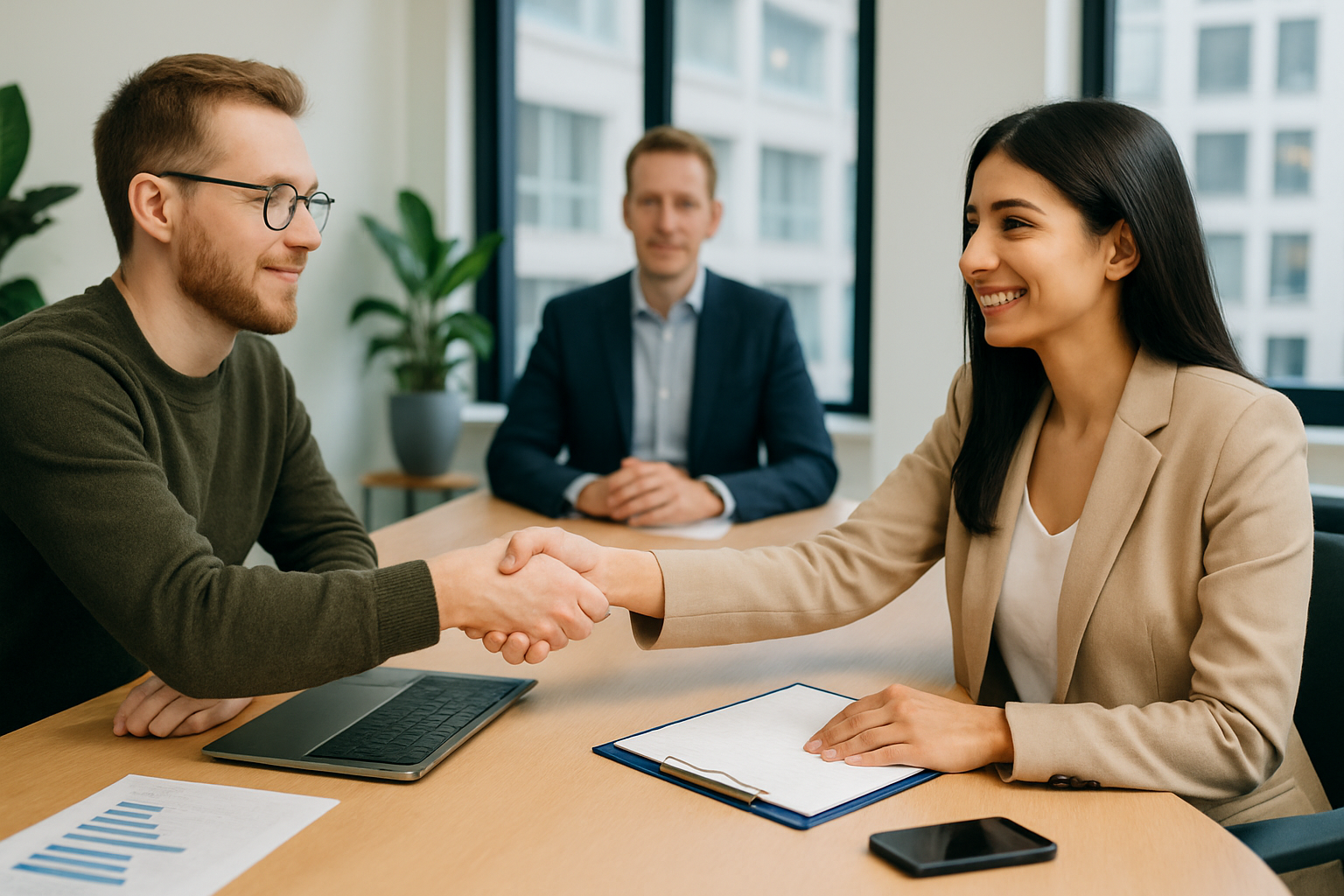 digital marketing company surat