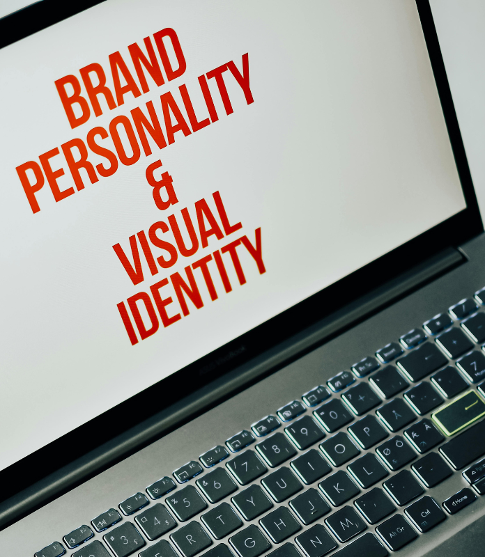 Untitled design (3) digital marketing services in surat