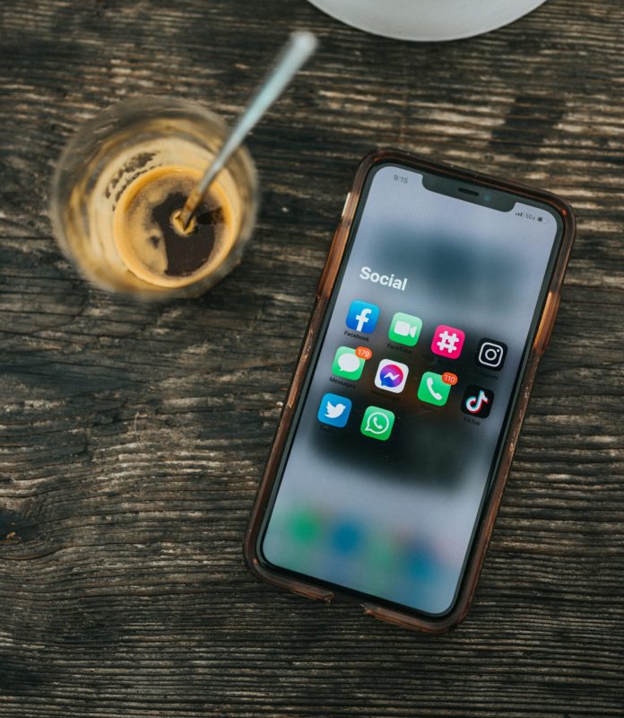 nathan-dumlao-kLmt1mpGJVg-unsplash nathan-dumlao-kLmt1mpGJVg-unsplash